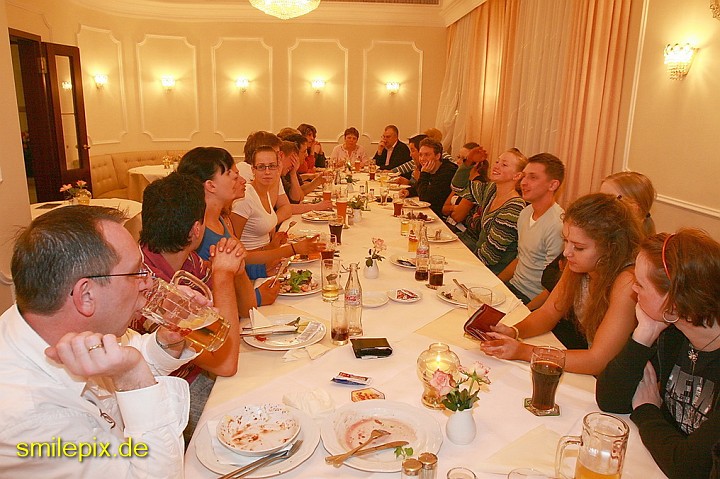 Hinfahrt 29.2.08 (35).JPG